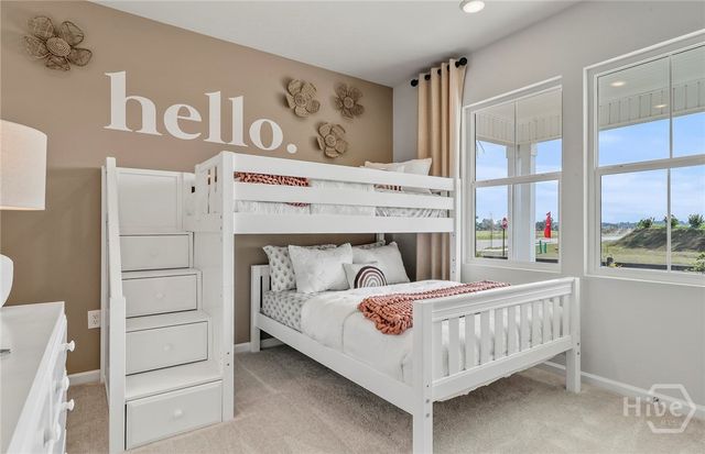 36 Sapwood Lane, Richmond Hill, GA 31324