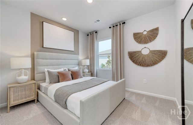 36 Sapwood Lane, Richmond Hill, GA 31324