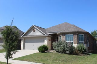 4829 Beaver Creek Avenue, Denton, TX 76207