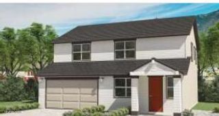 7686 Enclave Key Road LOT 50, Reno, NV 89506