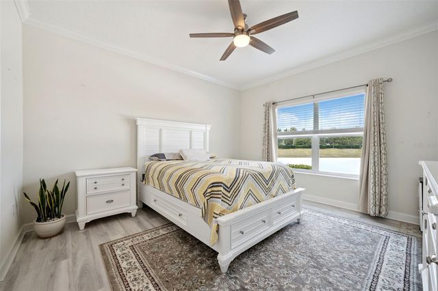 3569 BELLAND CIRCLE C, Clermont, FL 34711