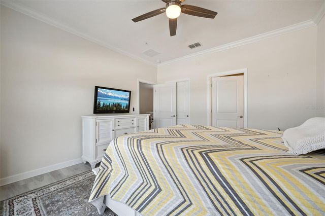 3569 BELLAND CIRCLE C, Clermont, FL 34711