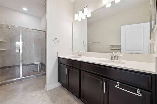 3569 BELLAND CIRCLE C, Clermont, FL 34711