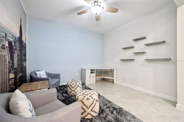 3569 BELLAND CIRCLE C, Clermont, FL 34711