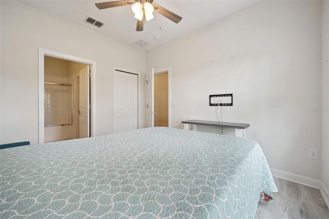 3569 BELLAND CIRCLE C, Clermont, FL 34711