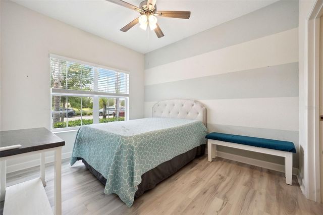 3569 BELLAND CIRCLE C, Clermont, FL 34711