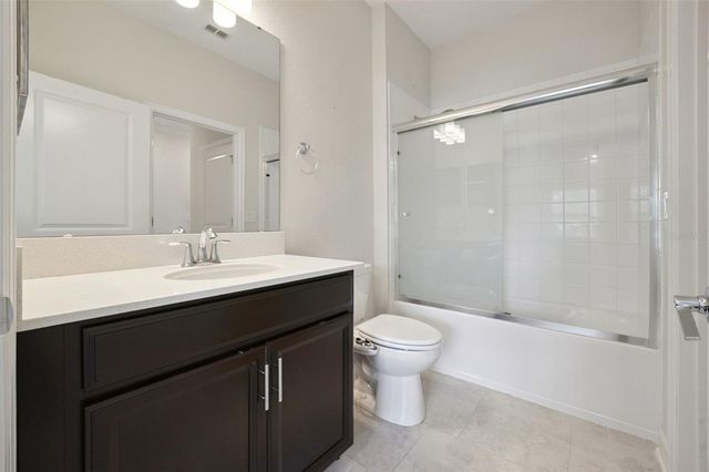 3569 BELLAND CIRCLE C, Clermont, FL 34711