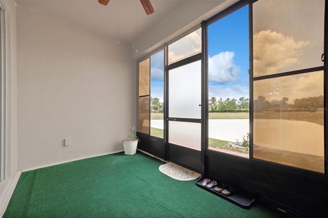 3569 BELLAND CIRCLE C, Clermont, FL 34711