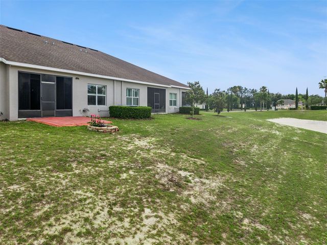 3569 BELLAND CIRCLE C, Clermont, FL 34711