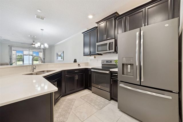 3569 BELLAND CIRCLE C, Clermont, FL 34711