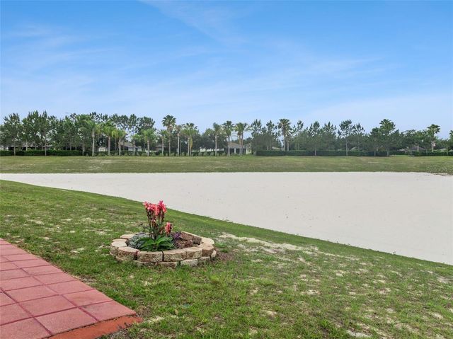 3569 BELLAND CIRCLE C, Clermont, FL 34711