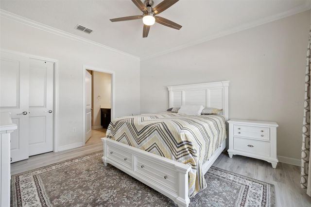 3569 BELLAND CIRCLE C, Clermont, FL 34711