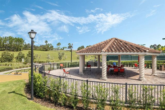 3569 BELLAND CIRCLE C, Clermont, FL 34711