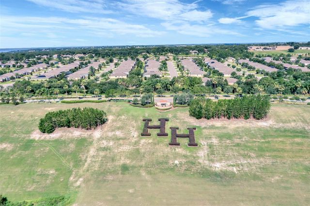 3569 BELLAND CIRCLE C, Clermont, FL 34711