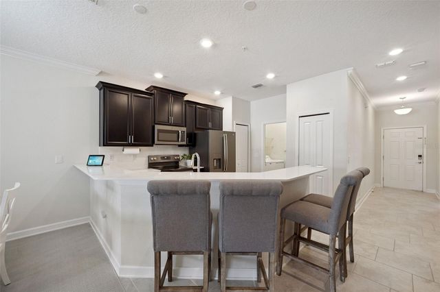 3569 BELLAND CIRCLE C, Clermont, FL 34711