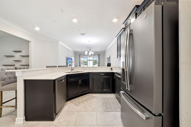 3569 BELLAND CIRCLE C, Clermont, FL 34711