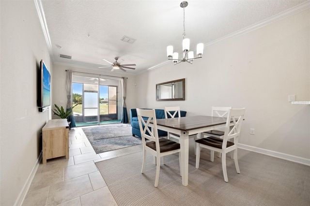 3569 BELLAND CIRCLE C, Clermont, FL 34711