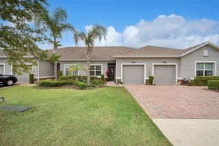 3569 BELLAND CIRCLE C, Clermont, FL 34711