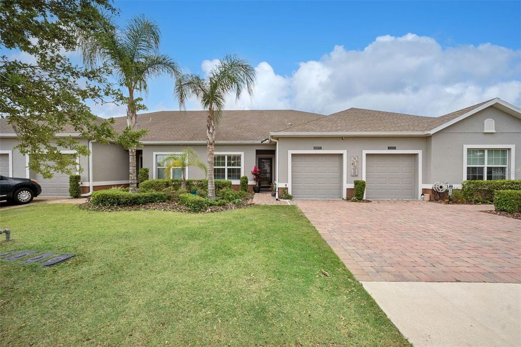 3569 BELLAND CIRCLE C, Clermont, FL 34711
