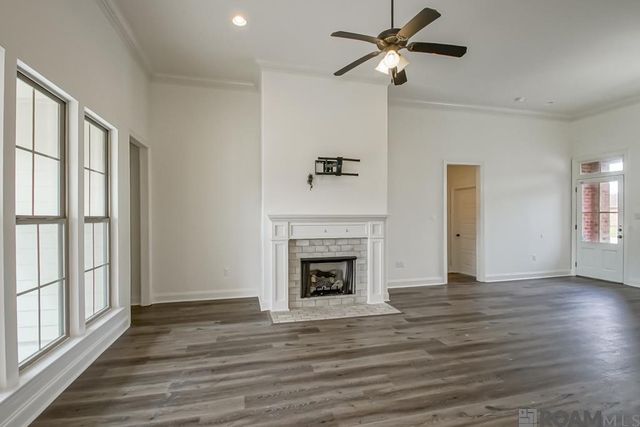 39327 Ironwood Ave, Prairieville, LA 70769