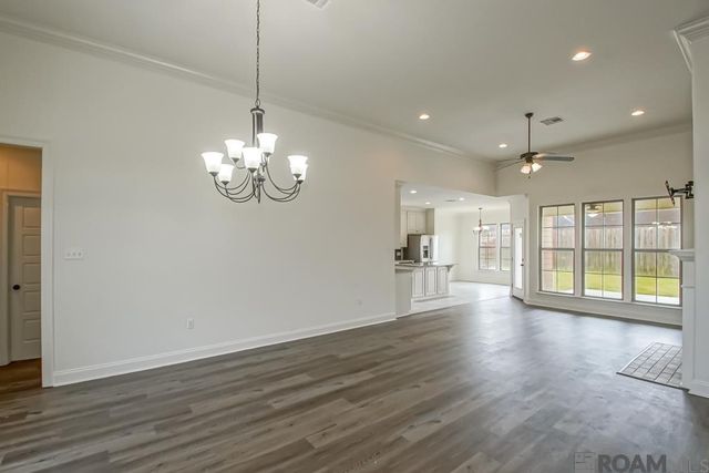 39327 Ironwood Ave, Prairieville, LA 70769