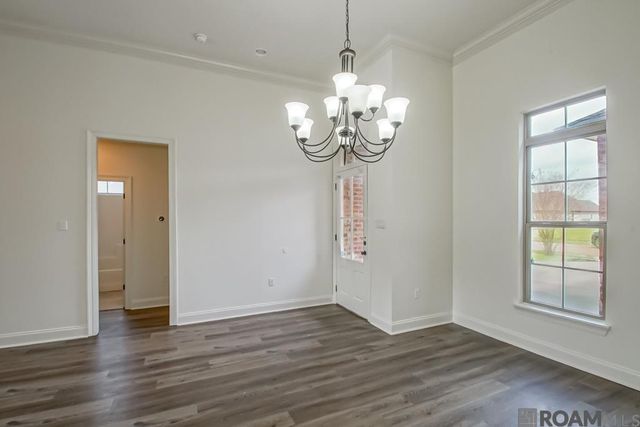 39327 Ironwood Ave, Prairieville, LA 70769