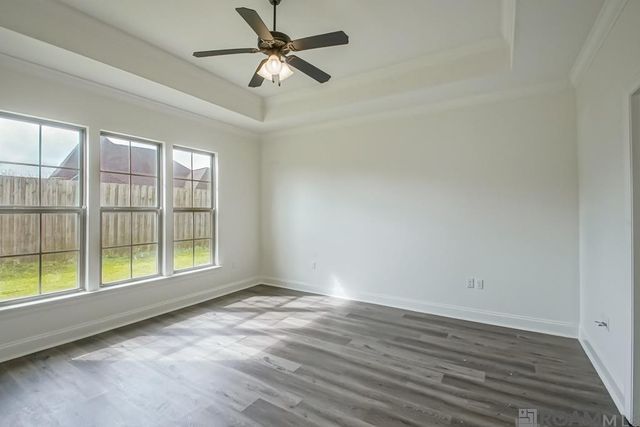 39327 Ironwood Ave, Prairieville, LA 70769