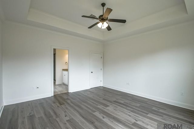 39327 Ironwood Ave, Prairieville, LA 70769