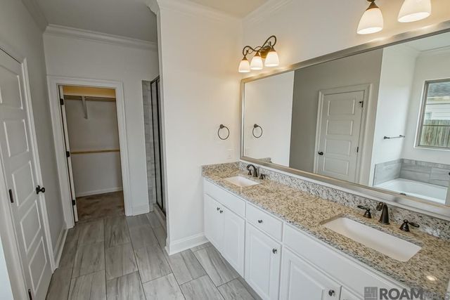 39327 Ironwood Ave, Prairieville, LA 70769