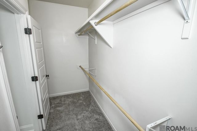 39327 Ironwood Ave, Prairieville, LA 70769