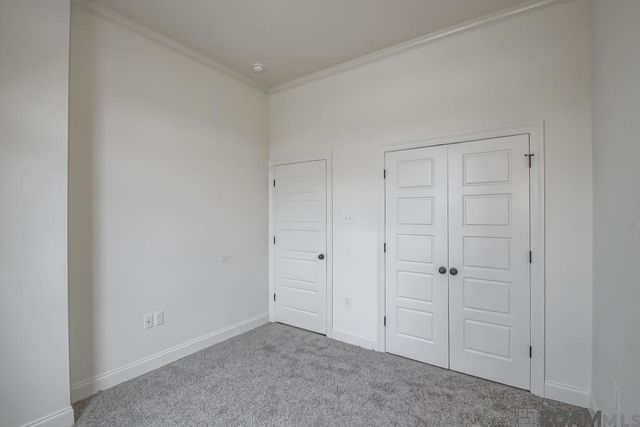 39327 Ironwood Ave, Prairieville, LA 70769