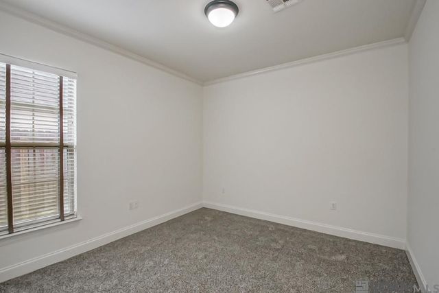 39327 Ironwood Ave, Prairieville, LA 70769