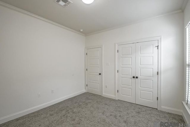 39327 Ironwood Ave, Prairieville, LA 70769