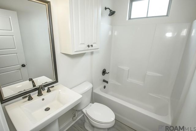 39327 Ironwood Ave, Prairieville, LA 70769