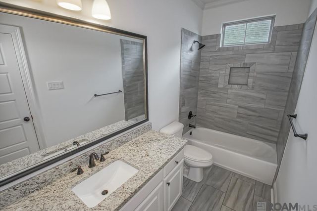 39327 Ironwood Ave, Prairieville, LA 70769