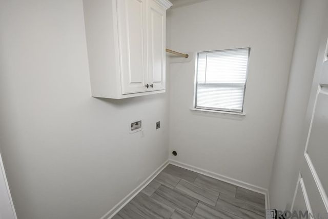 39327 Ironwood Ave, Prairieville, LA 70769