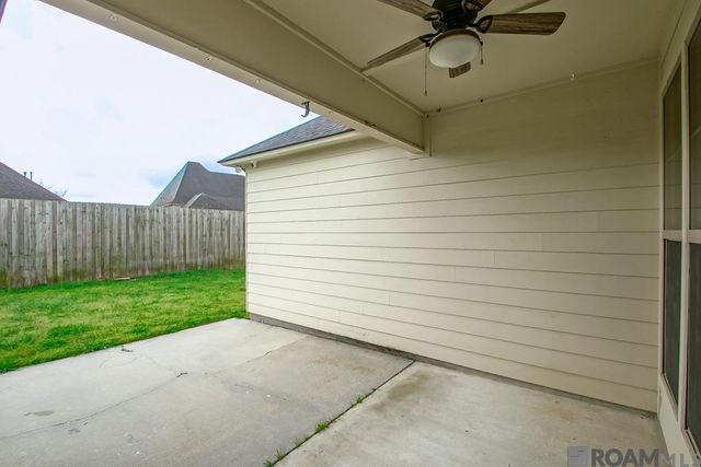 39327 Ironwood Ave, Prairieville, LA 70769