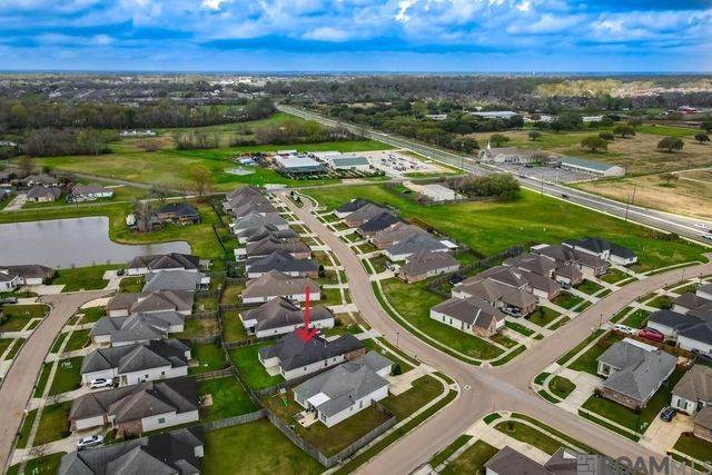 39327 Ironwood Ave, Prairieville, LA 70769
