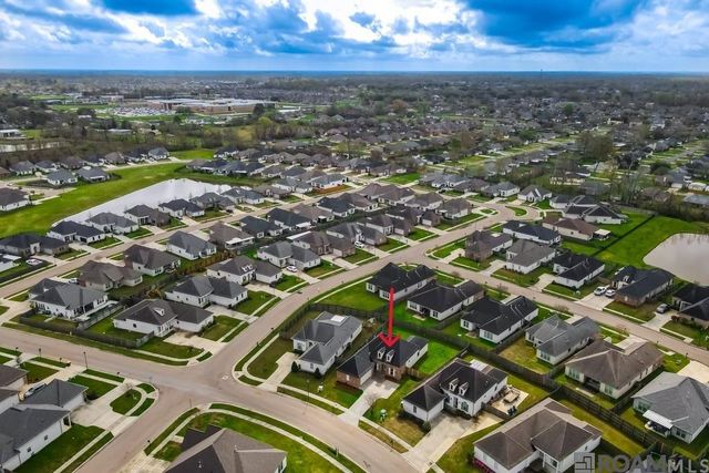 39327 Ironwood Ave, Prairieville, LA 70769