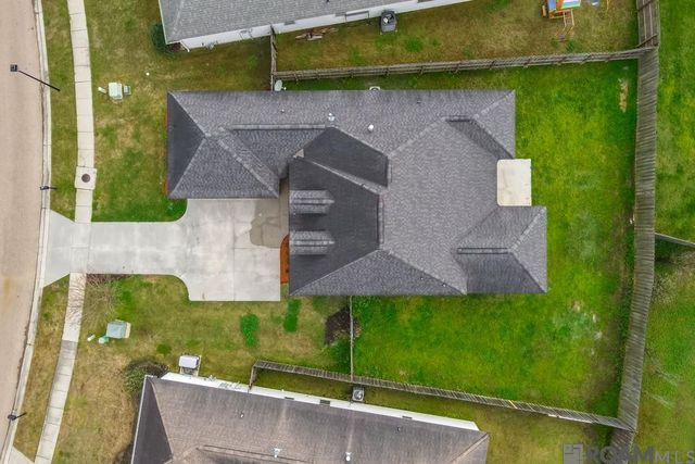 39327 Ironwood Ave, Prairieville, LA 70769