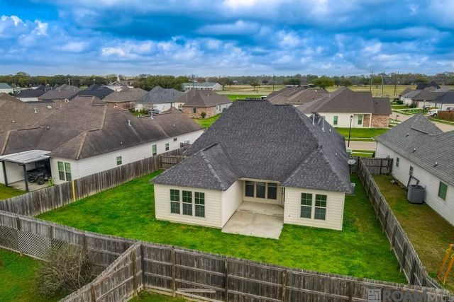 39327 Ironwood Ave, Prairieville, LA 70769