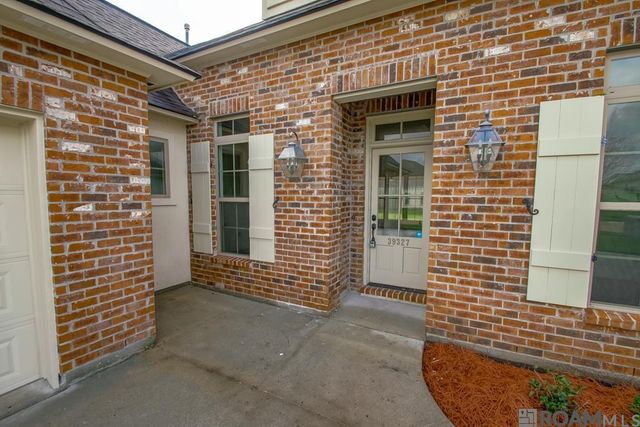 39327 Ironwood Ave, Prairieville, LA 70769