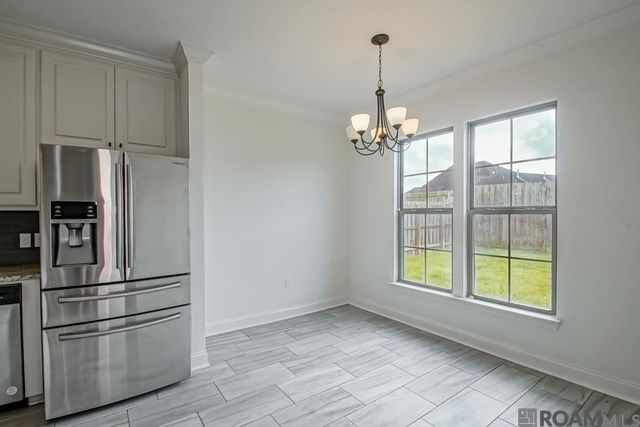 39327 Ironwood Ave, Prairieville, LA 70769