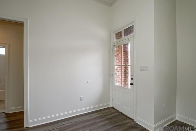 39327 Ironwood Ave, Prairieville, LA 70769