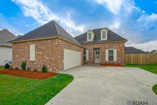 39327 Ironwood Ave, Prairieville, LA 70769