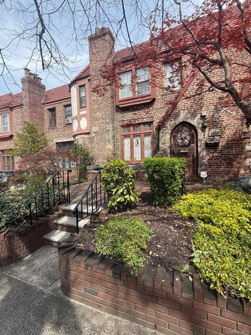 47-33 188th Street, Flushing, NY 11358