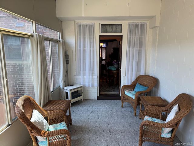 47-33 188th Street, Flushing, NY 11358