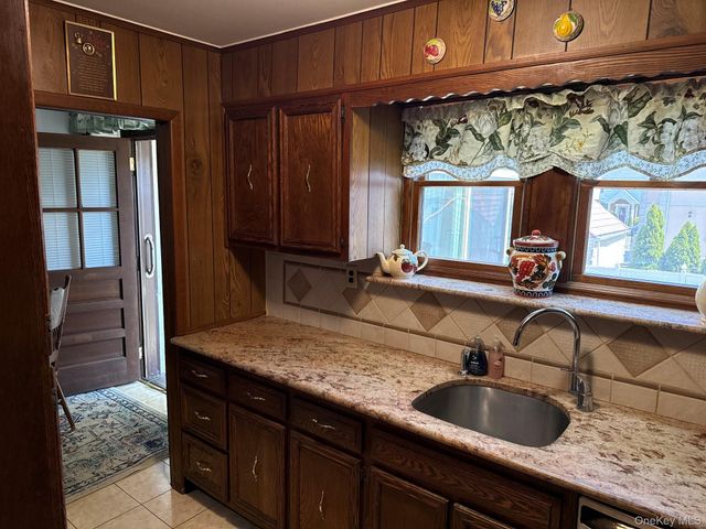 47-33 188th Street, Flushing, NY 11358
