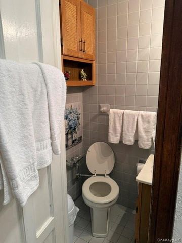 47-33 188th Street, Flushing, NY 11358