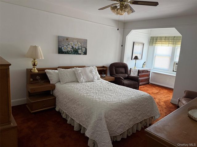 47-33 188th Street, Flushing, NY 11358